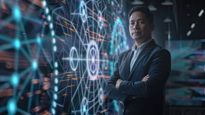 防範雲端儲存風險　AWS Security Day 提升企業安全意識