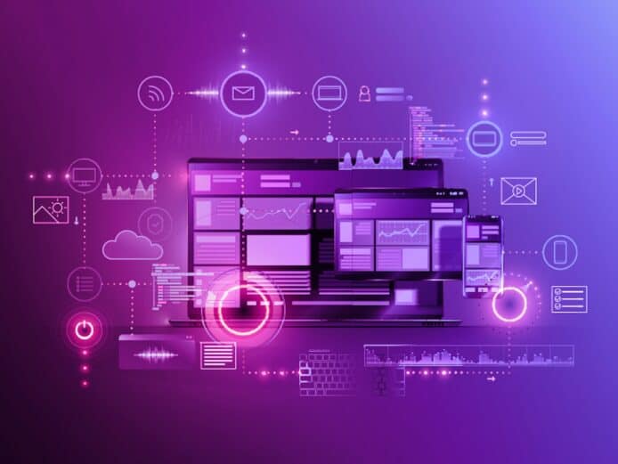 Amazon GameLift 提供可靠遊戲伺服器託管方案　手遊大廠 GungHo 看準服務超低時延