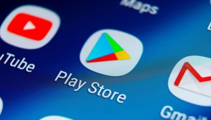 Play Store 下月開始「掃蕩」低質 App