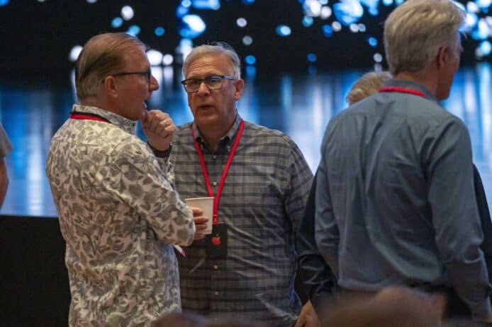 傳 Apple 高層將加入 OpenAI 董事會