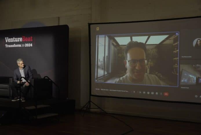 Anthropic 科學總監強調應用重要性