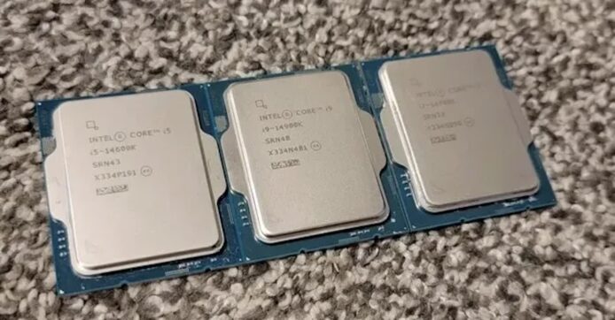 Intel 13 14 代 CPU 問題難解　已發生當機問題的話將無法修復