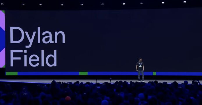 即時預覽編程 輕鬆設計個性化 App　4 個使用 Claude 3.5 的強大用法