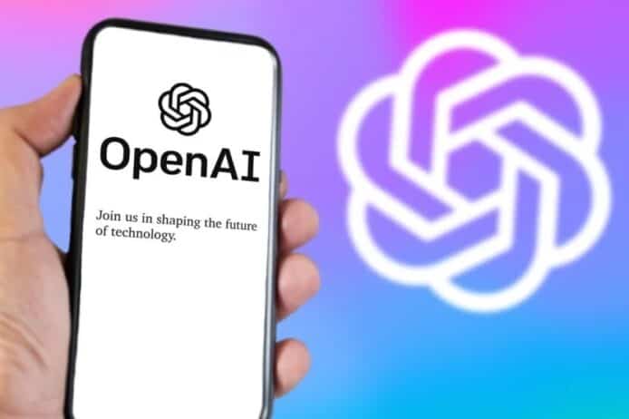 OpenAI Strawberry