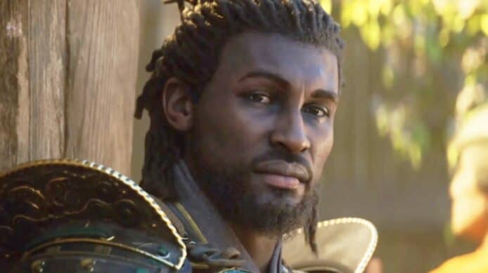 刺客教條：暗影者