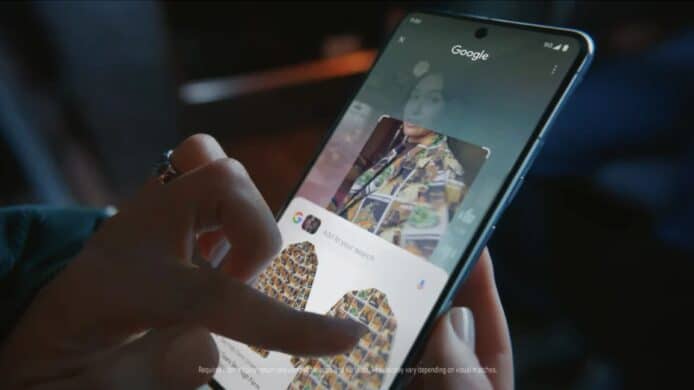 外媒：Google Pixel 9 AI 功能全面升級    提供類似 Microsoft「Recall」功能