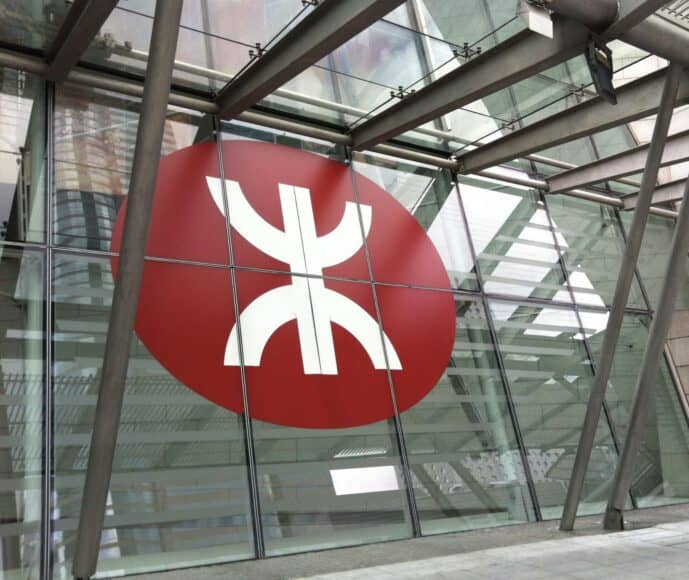 港鐵 2026 年底引入30 部電動巴士　議員：希望可以加快步伐