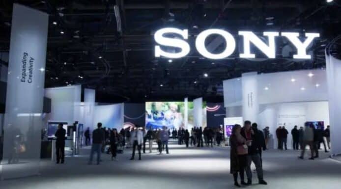 Sony、三菱等日本企業投資 2400 億     期望重振半導體產業
