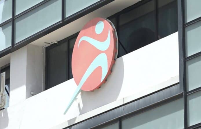 康文署 18 區體育館設奥運觀賞站     播放巴黎奧運2024賽事節目