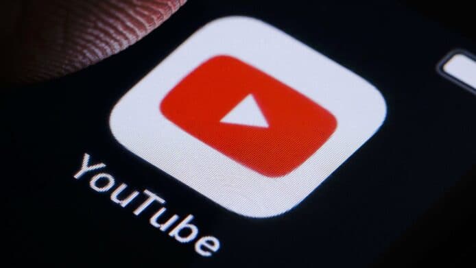 YouTube 用戶可投訴 AI 生成內容    模擬臉部、聲音等私隱內容可要求移除