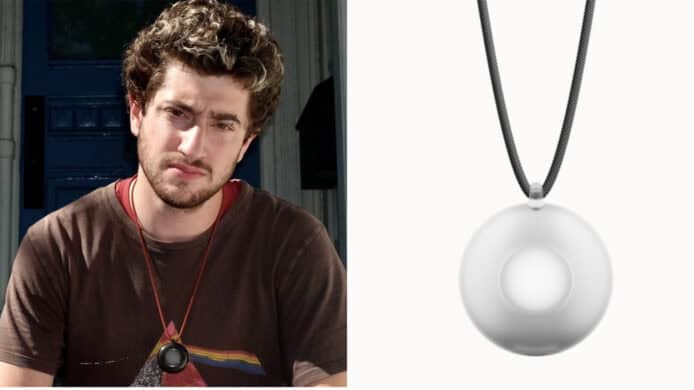 哈佛生開發 AI「對話朋友」    舒解孤獨感盛惠 HK$772