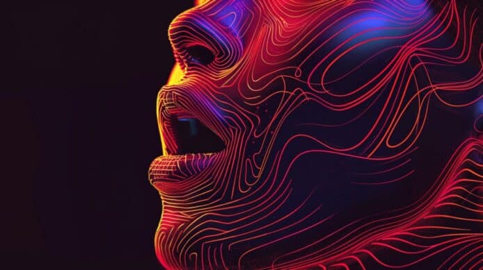 Microsoft 公佈全新 AI 語音生成工具 VALL-E 2