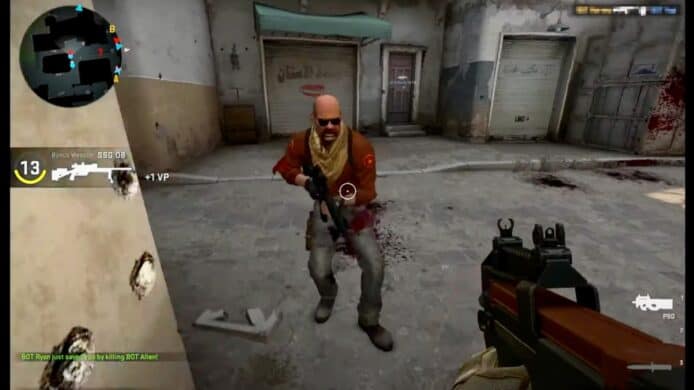 Neuralink 表示已解決手術問題　第二名測試者狀況良好甚至能夠打機