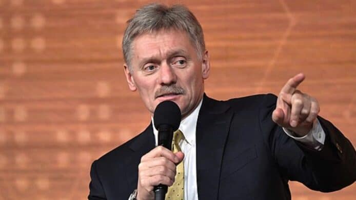 俄羅斯國家杜馬議員 Aleksei Didenko