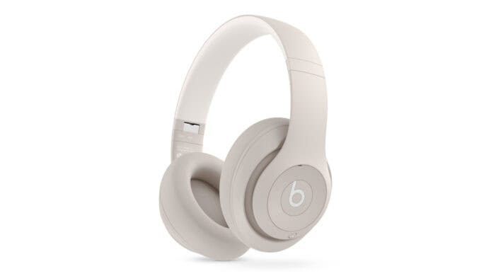 Beats Studio Pro