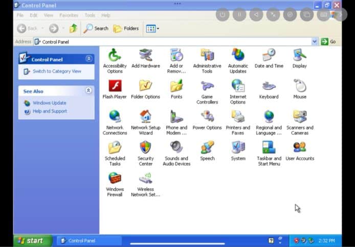Windows「控制台」40 年歷史結束    微軟確認將被「設定」App 完整取代