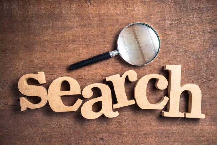 AWS 推嶄新媒體搜尋功能　企業影片聲音檔案搜尋不再費時失事