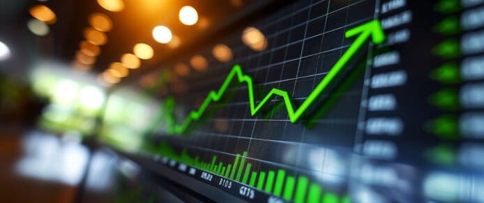 Amazon Bedrock 獲紐交所信賴　於全球最大資本市場部署生成式 AI