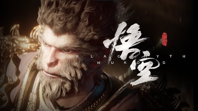 外交部回應《黑神話：悟空》大賣　發言人：從名字來看反映中國文化吸引力