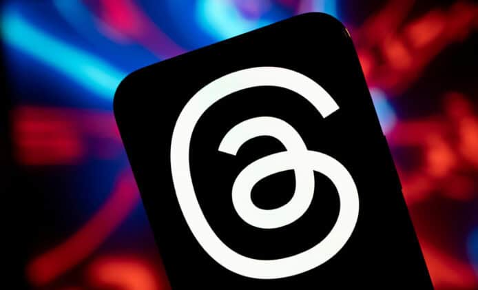 Threads 澄清沒有測試加入廣告　短期內沒有計劃實際推出