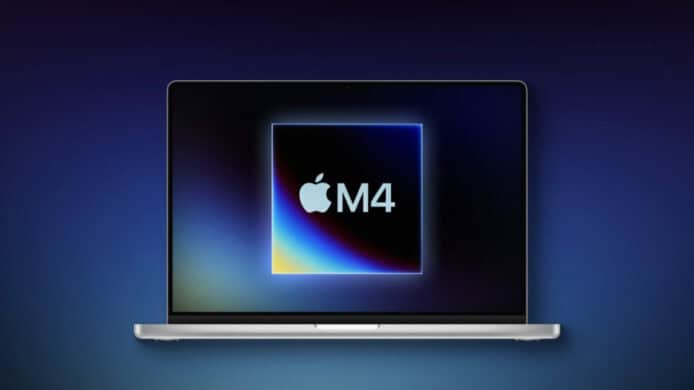 M4 Mac 電腦推出有期  彭博：今年 Apple 全面升級 MacBook Pro、iMac、Mac mini