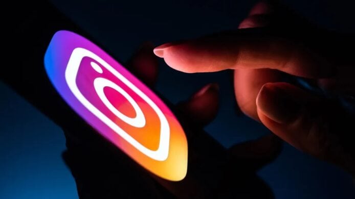 Instagram 放寬貼文圖片限制
