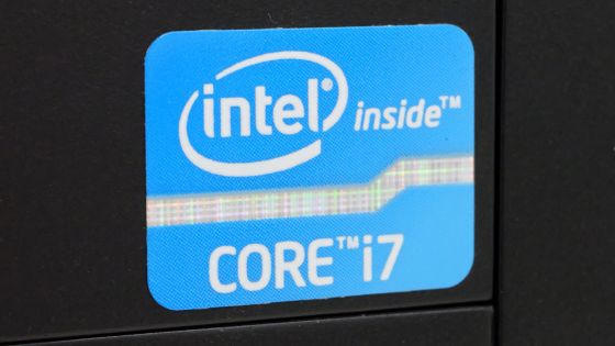 華爾街日報：Qualcomm 擬收購 Intel   消息指雙方正洽談中