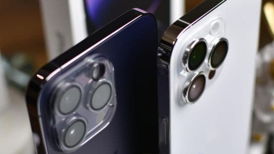 iPhone 17 Pro Max 將唯一配備 12GB RAM    郭明錤：更擁有強化散熱系統