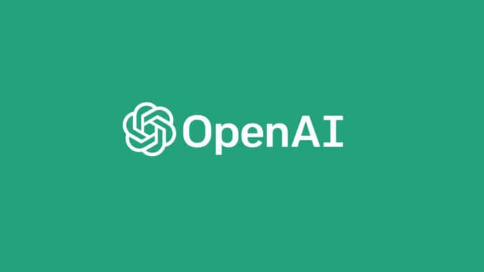 OpenAI