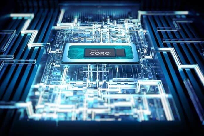 Intel 指電壓問題不影響筆電 CPU　重申未來 CPU 不會有類似問題