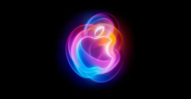 Apple 拒簽歐盟 AI 協議  Google 與 OpenAI 等巨頭已簽署