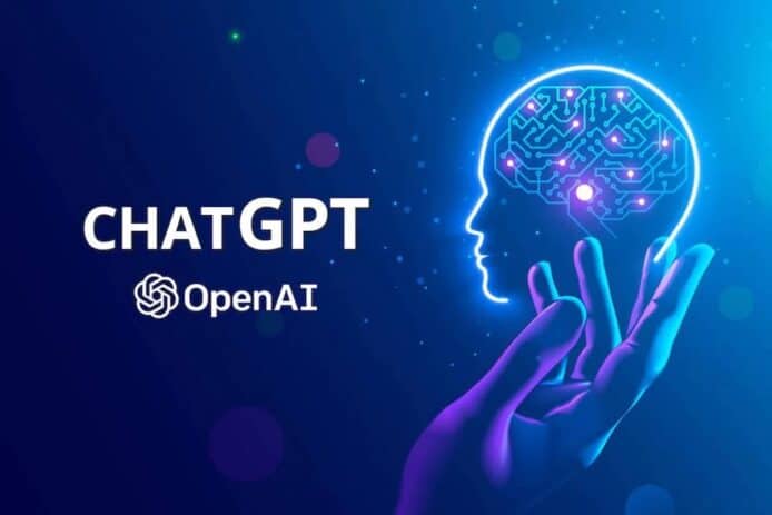OpenAI 要賺錢 ChatGPT 或要加價   消息指收費版長遠會貴 1 倍