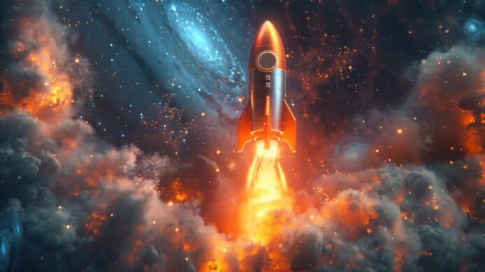 初創公司 DeltaDeFi 銳意建立新一代交易引擎　AWS Idea Launcher 及 AI 培育計劃成強大後盾