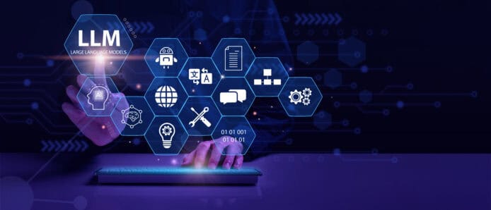 客製化「生成式 AI」越來越受重視　如何改變 AI 行為，應對企業需求?