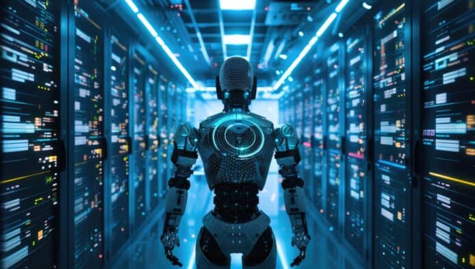 AWS 引入 Stability AI 三大模型　為客戶提供更多選擇