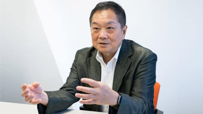 【TGS 2024】PlayStation 之父久夛良木健登壇   回顧 PS 發展史 + 展望 AI 推動實時計算