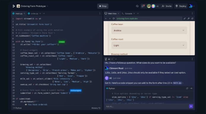 推薦 3 套編程與 AI 學習資源　緊貼時代高效學最新技術