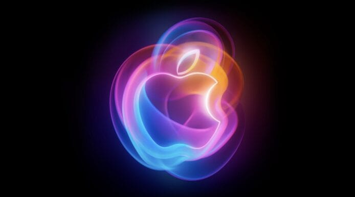 Apple 十大庫存見底產品    外媒：產品即將被淘汰現在不宜買