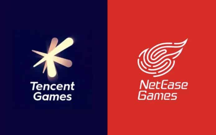 《黑悟空》大賣令中國遊戲業信心大增    騰訊、網易或削減投資在日本遊戲開發