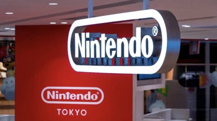 任天堂官方介紹「最強法務部」    介紹日常工作 + 協助《動物森友會》跟足法例