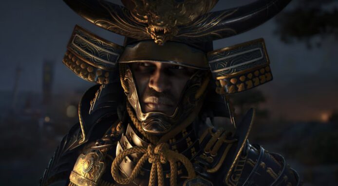 Ubisoft 突宣佈不參加東京電玩展  網民： 擔心抗議者到場、不肯道歉認錯