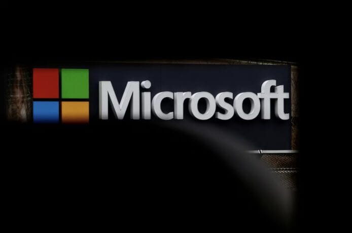 微軟用 AI 改 AI 內容    全新「Correction」工具修正 AI 幻覺