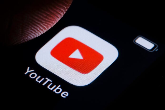 YouTube 新工具加入 AI 偵測功能　打擊聲音和容貌 Deepfake 內容