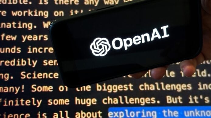 OpenAI