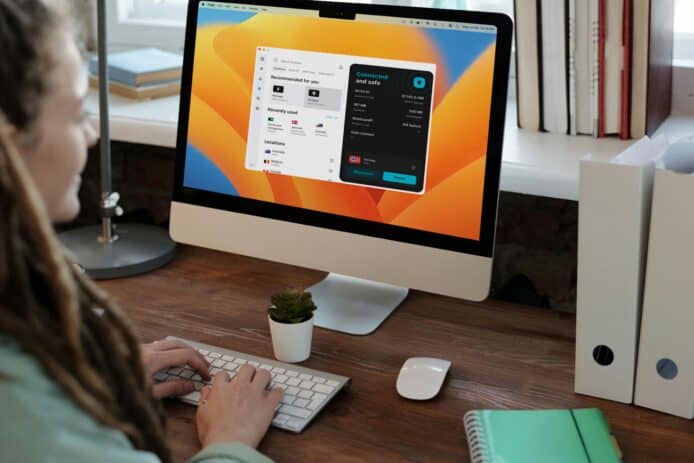 Android、iOS 及瀏覽器阻擋廣告   減低流量消耗 + 保護個人網路私隱