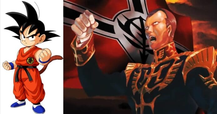 AI 野澤雅子、銀河萬丈官方語音助理　日版《龍珠》悟空、Gundam 基連薩比識講中文