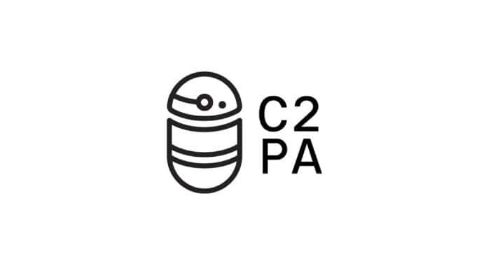YouTube 開始支援 C2PA 標準　新標籤可證明影片真確性