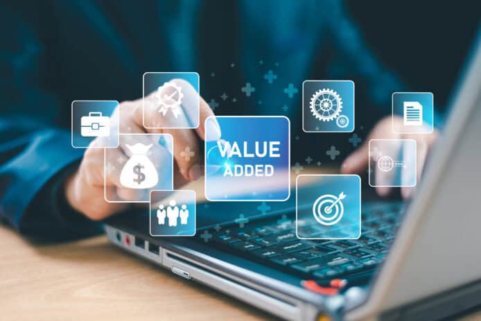 雲端專家分享如何驗證 IT 能力　「AWS 認證」的市場價值與機遇