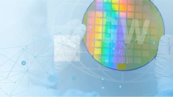 對抗中國鎵出口限制  美國國防部研新材料取代