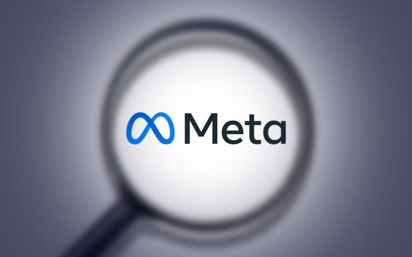 Meta 或將開發 AI 搜尋引擎  　減少依賴 Google、微軟